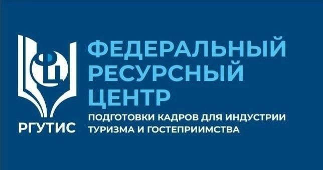 ���������� ��������������� ����������� ������� � ������� ��������� � ������ ���������� ��� ����������� � ������������ �� ������� �����, �� ��������� (����������) ������ �� ���������� ���������� :