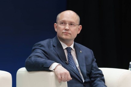   XVI      