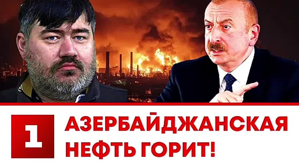 ����� ������ �� ��������������� ����� �� �������, ������� ��������� ����� ����, �������� ���� � �������