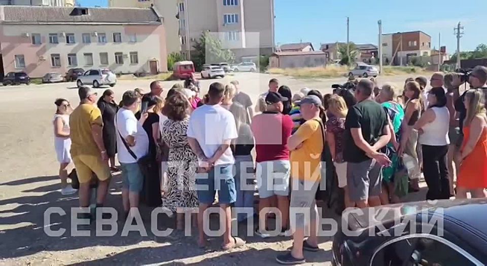 � ������������ �������� ��-�� ����������� ������� �� ������������ ��������� ���������� �������� ��������� �����������