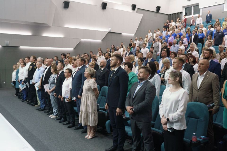 ���� ���������: ��������������� ������������ ��������� ������� ������ ����������� ���������� ������� ������������� ���������� � ��������� �� ���� �����������!