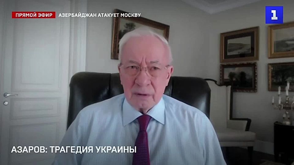 ������� ��� ���������� �������, ������� ����� �������������� ������� ����� � ��� ���� �� ������������� � ���� �� ������� �������������� � �������