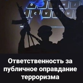      :