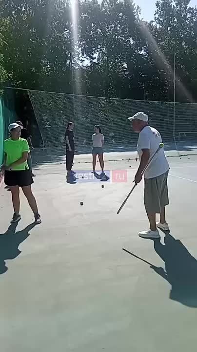 ����������� ������ � ������