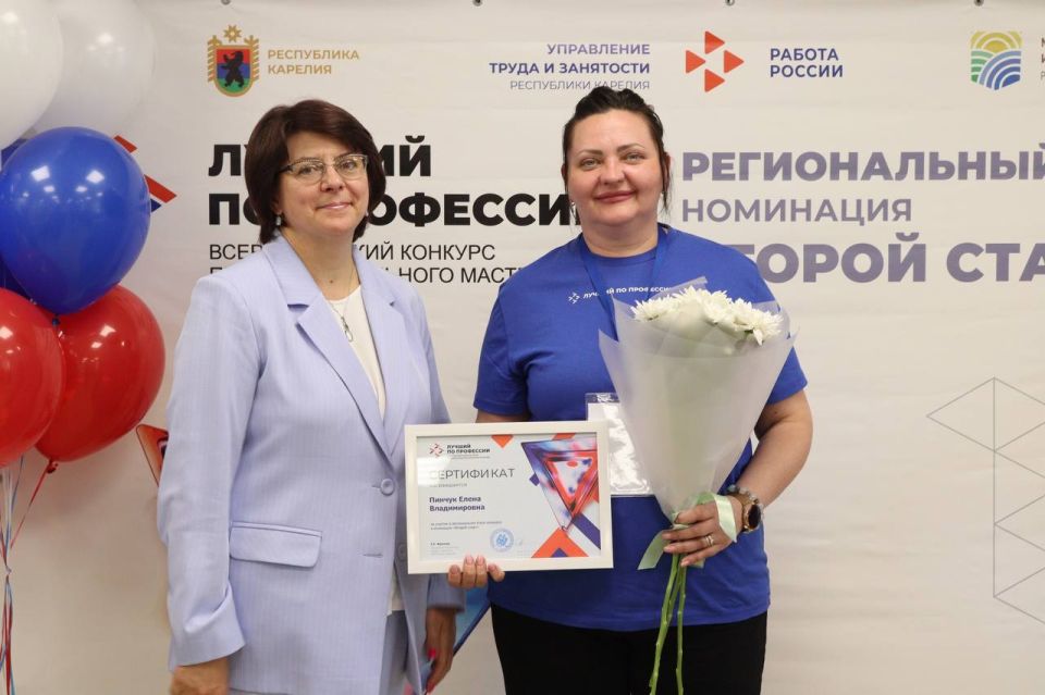 ����� ������ ������������ ������� �� ������������� �������� ������� �� ��������� � ������