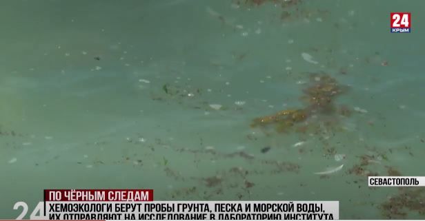 ����������� ��������� �������� ����� ����� � ����������� ��������� ���������� ����