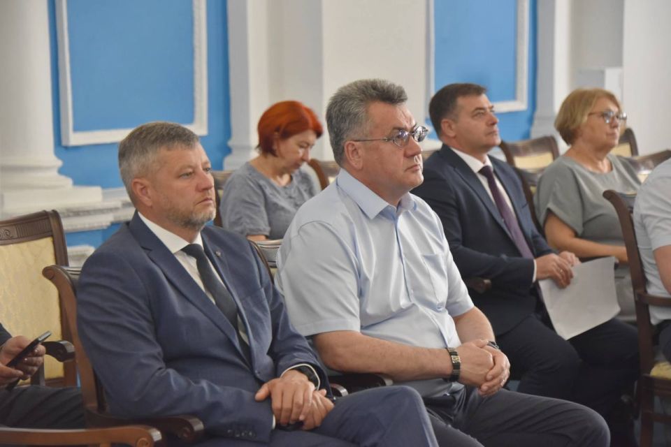 ������� ���������: � ������ ������� � ��������� ��������� ������ ������ ���������������� �������� �����������