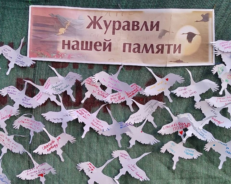   .      28             #