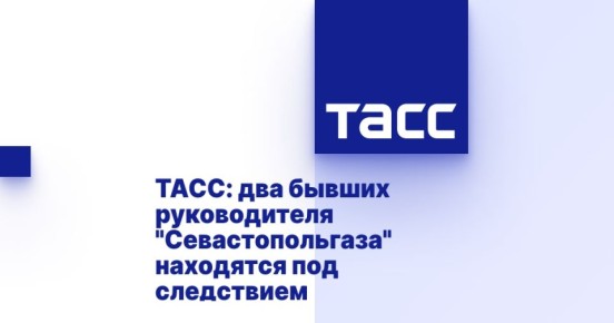 :    &quot;&quot;   