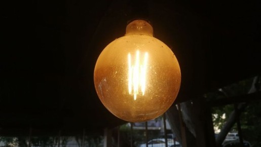     :  , , , , , ,      3 