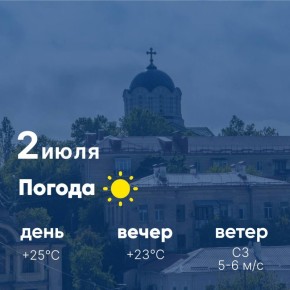 , ! , 2 ,   