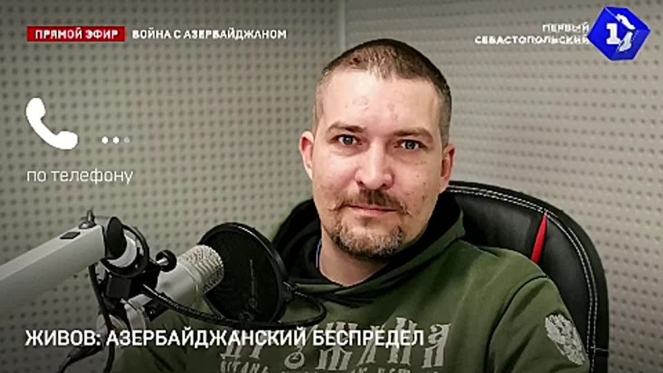 ������������ ��������, ������������ ������ ��, ������������ ������ ������������ ������
