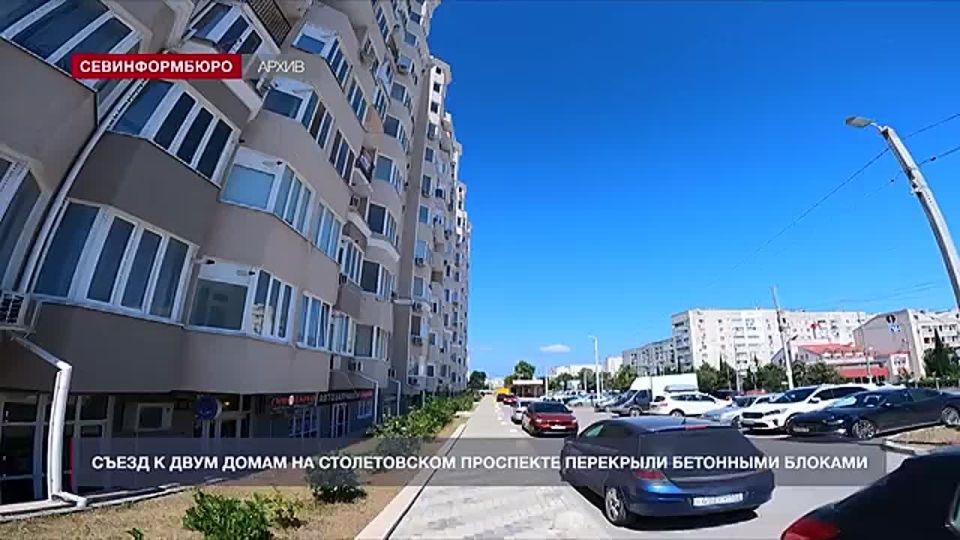 � ����������� ������ ����������� �������� ����� �������� ����� ��������