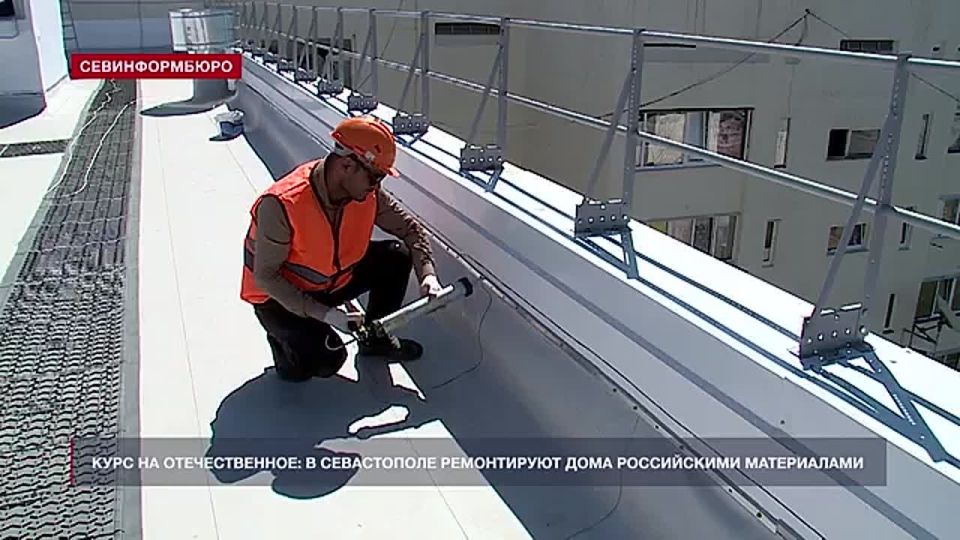 ���������������� � ��������������� ����������: ������ �� ������������� ���������