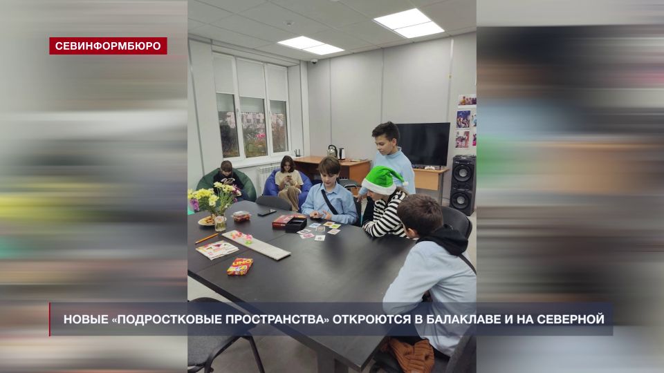� ��������� � �� �������� ������� ����������� ����� ������� ����� ������������ ��� ����������