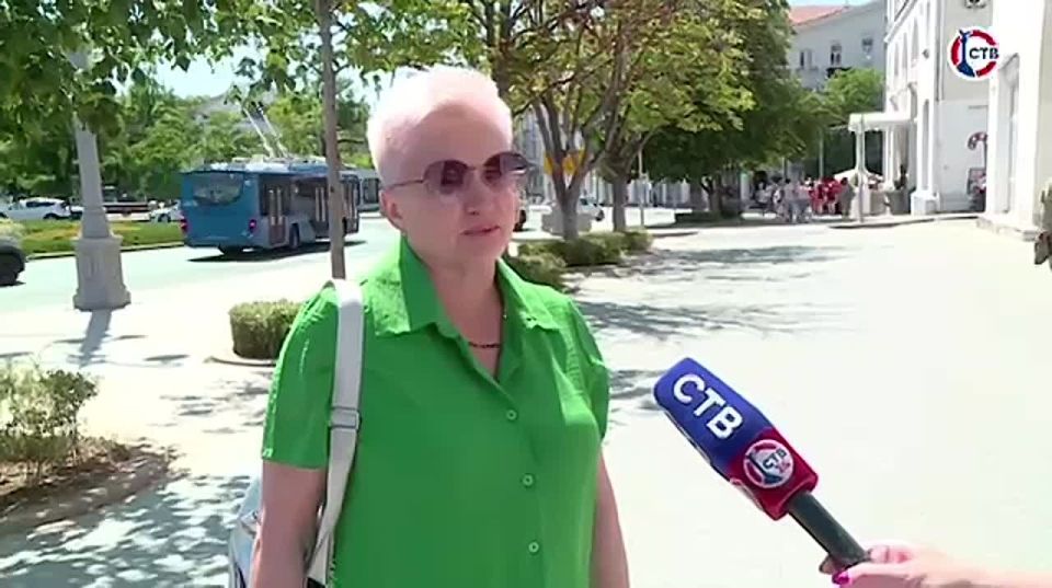 � ����������� �������� ���������� ���� �� ������ ������ �� ������ ���������