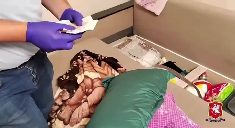 ��� ���������� ������� � 8 ����� ������� �������