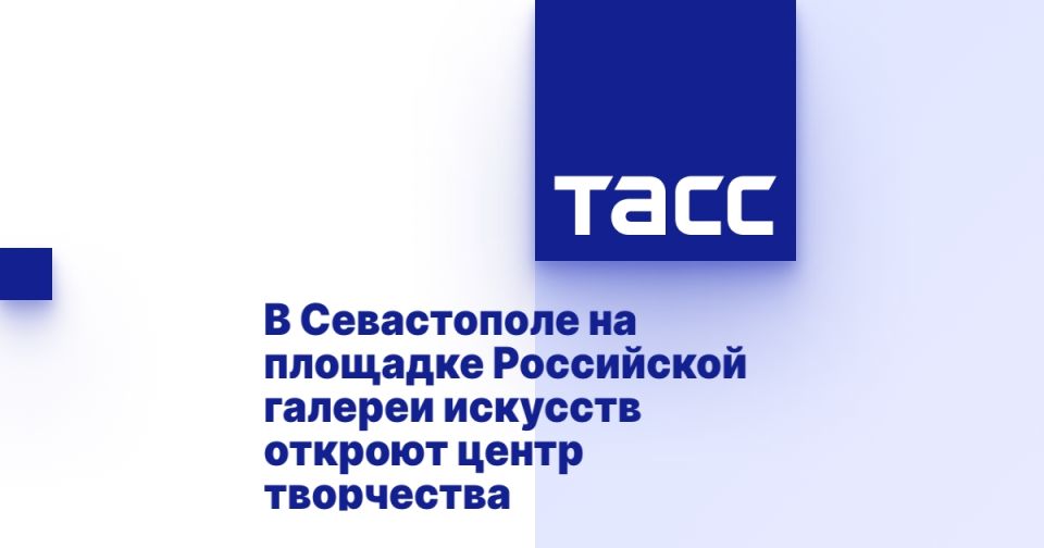 � ����������� �� �������� ���������� ������� �������� ������� ����� ����������