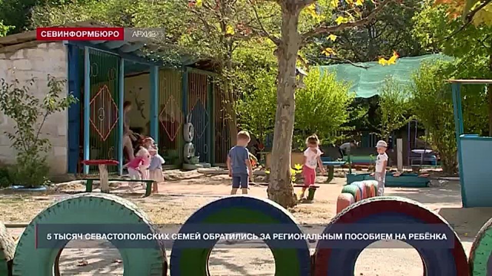 ����� 5 ����� ����� ����������� ���������� �� ������������ �������� �� ������ � ������ ����