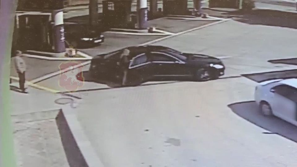 ������� �� ����������� ������� �� ��������� ������ � ����� �� ������������ �������� �������