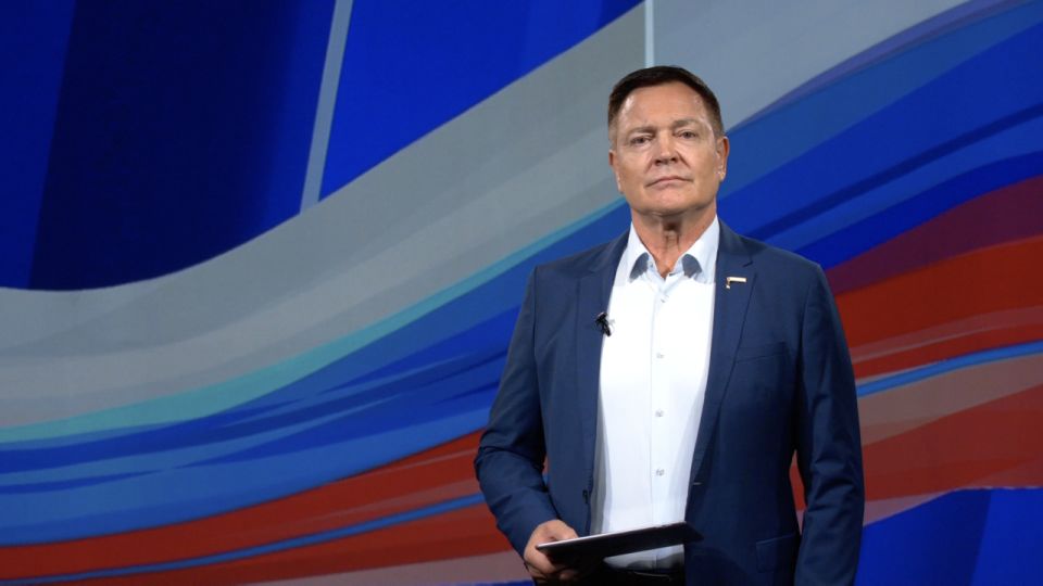����� � ������� ������������: 5 ���� � 20:00