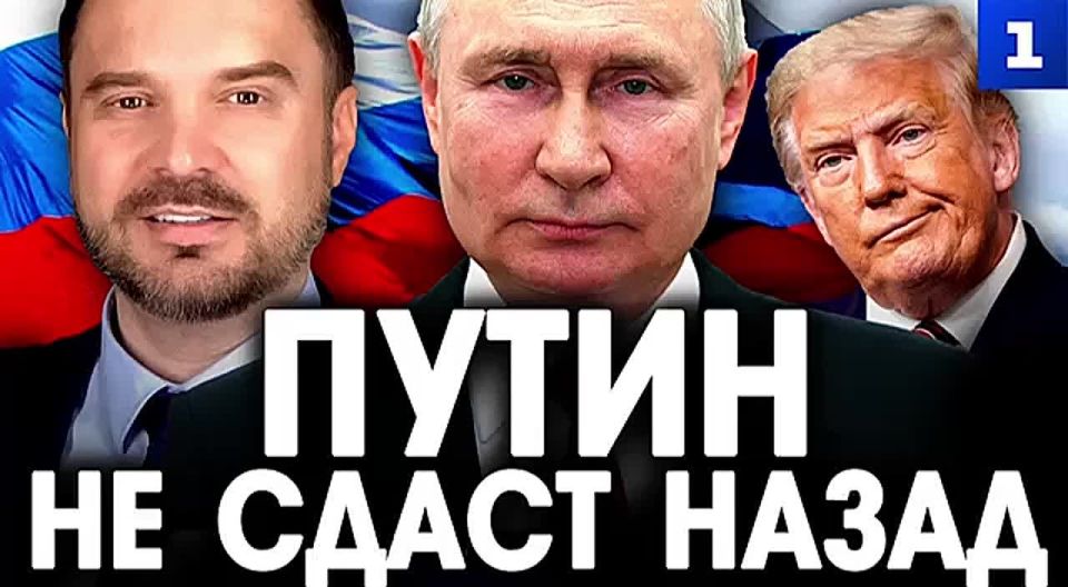 �������: ����� �� ����� �����