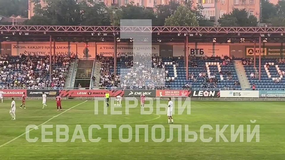 � ���� ������ ����� �� ��������-������� ����� �������� �� ��������� ��������������