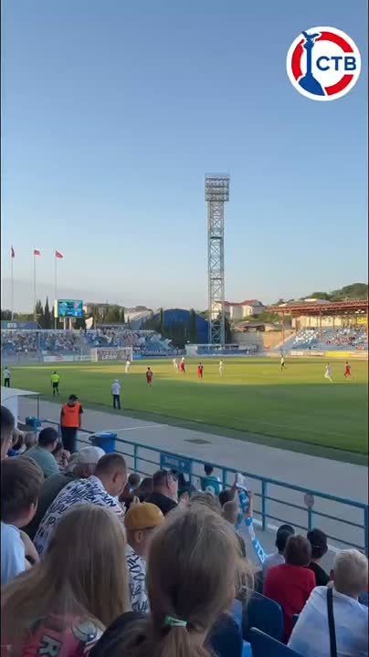 ��� ������ ����, ���� 0:0