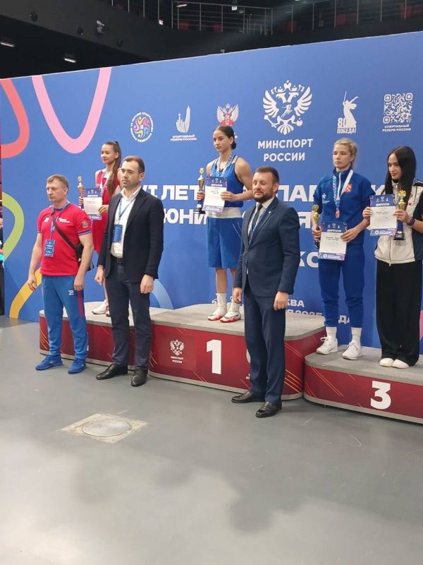 ������ ����������: ����� ������� � ���������� VI ������ ����������� �������� ������ �� �����!