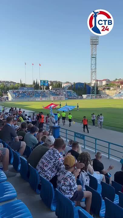 ������� ����� �� ����. ����������� ����� ������� ����� ������ ������������ ������������
