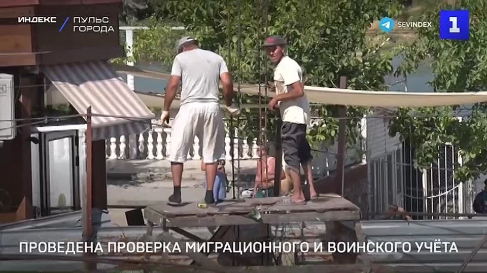 � ����������� ������ �������� ������������� � ��������� �����
