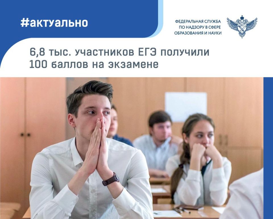    6 820     100 , 331   100    ,  13     !   ,  400 !