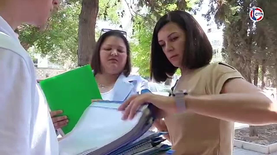 � ����������� ������������ ���� ��������� �� ��������� ��� ����������� �����