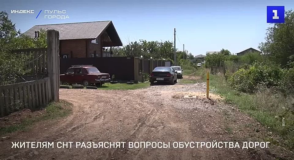 ������� ��� ��������� ������� ������������� �����