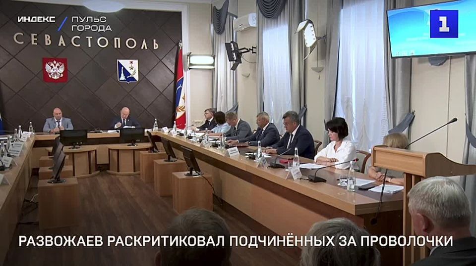 ���������� ����������� ������������� ���� ������������� � ���������� �� ��������� ������