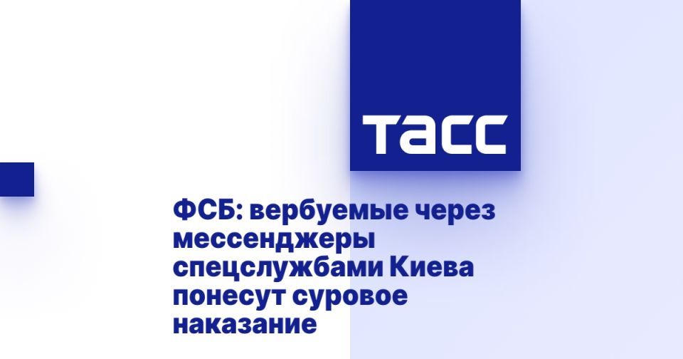 ���: ��������� ����� ����������� ������������ ����� ������� ������� ���������