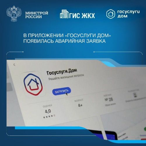 � ���������� ����������.��� ��������� ����� ������� � ������� ����� ��������� ������