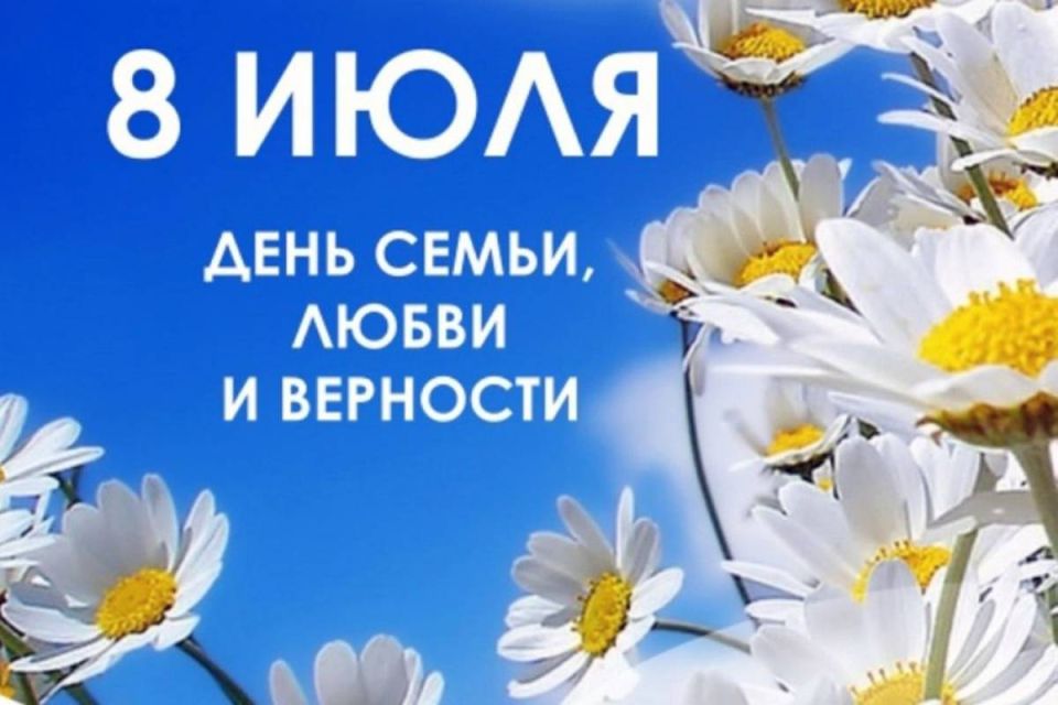   ,             ,     ,   