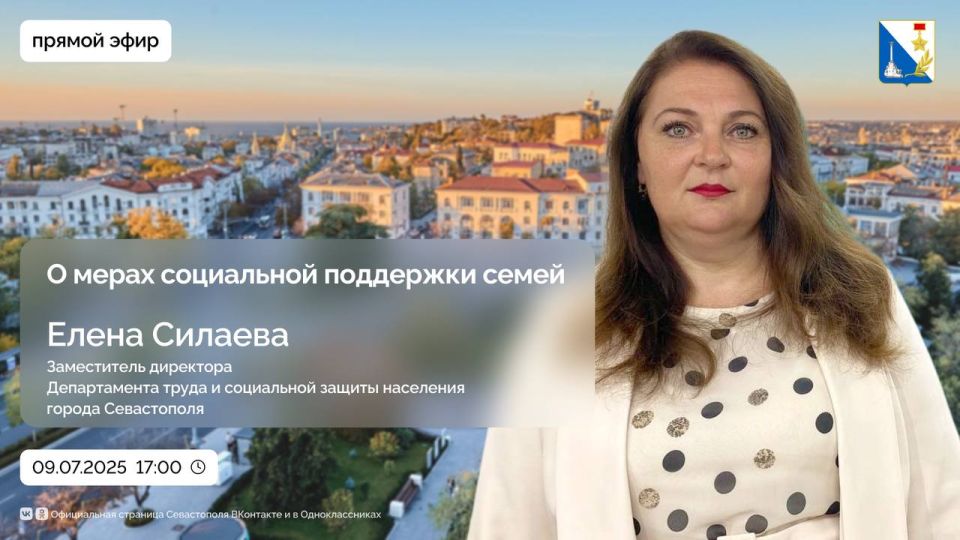 ��� ����������� ������������ ����� � ������? ����� ���� ��������� ����������� ����� ���� � �����������? ��� �������� ���������� �������?