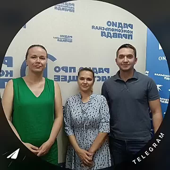 ��������! �������� ����� ��������!