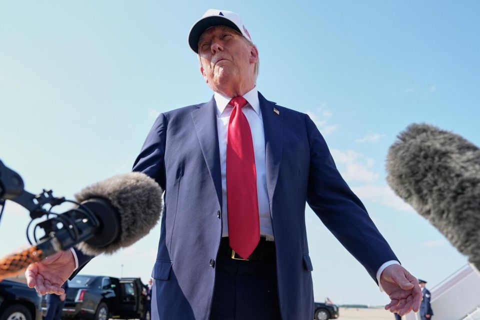 � ������� ������� ������� ������ �� �������� ������ �������