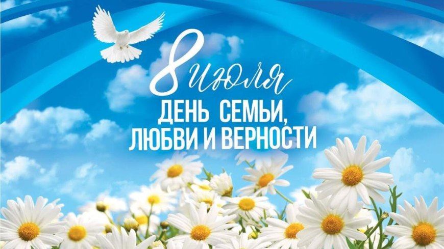 ������� ������������� � ����� ������!