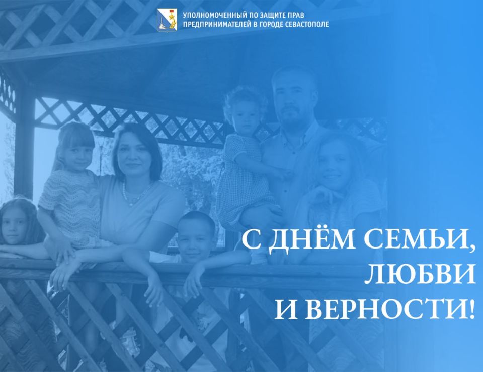 ���� �����������: ������� ������!. ������� �� �������� ��������, ������� ���������� � ����� ������� ��������� ����� � �����, ����� � ��������