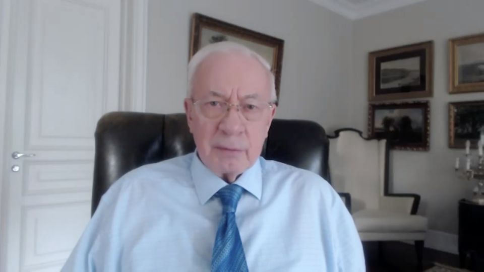 ������: ��������� ��������� ������� � ����������