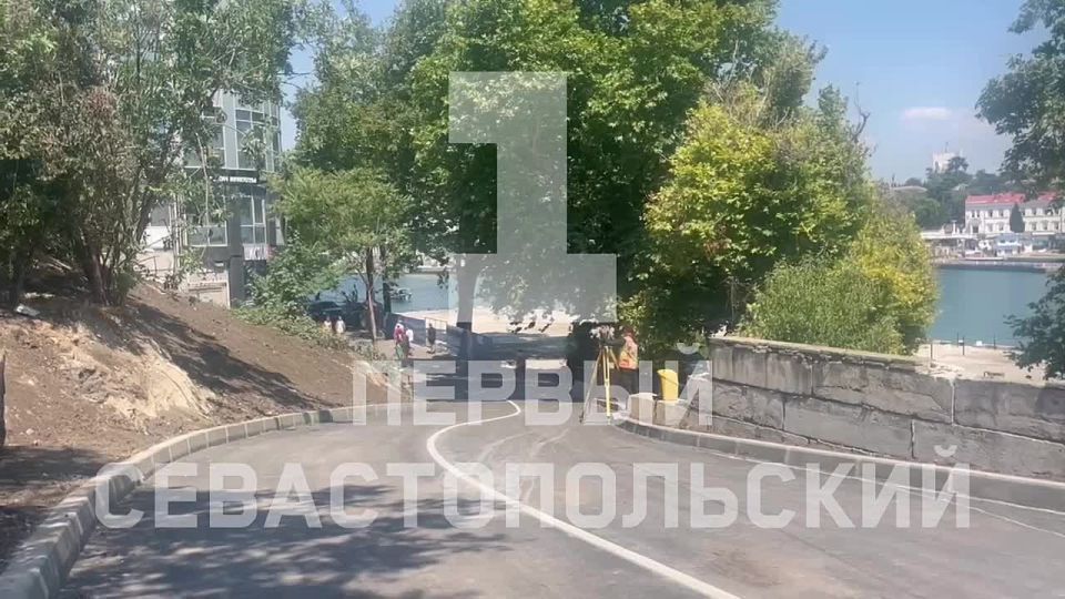 � 10 ���� ����� ���������� �� ���������� ��������� � �������� �������