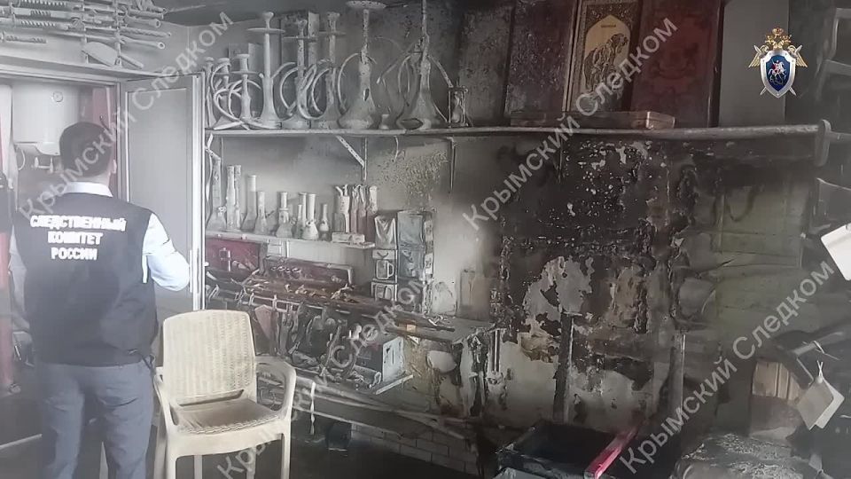 ������� �������� ��������� ���� �� ����� ������ ��������������� � ����
