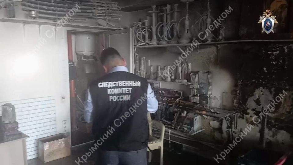 � ������������ �������� ��������� ��������� ���� �� ����� ���������� ��������������� � ������ ������� � ����