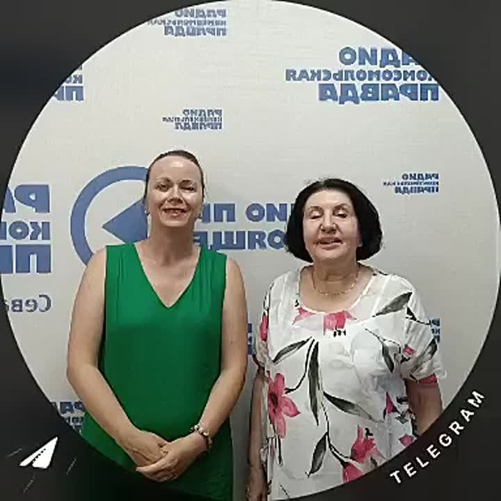 ����� � ��� �� ������ �����