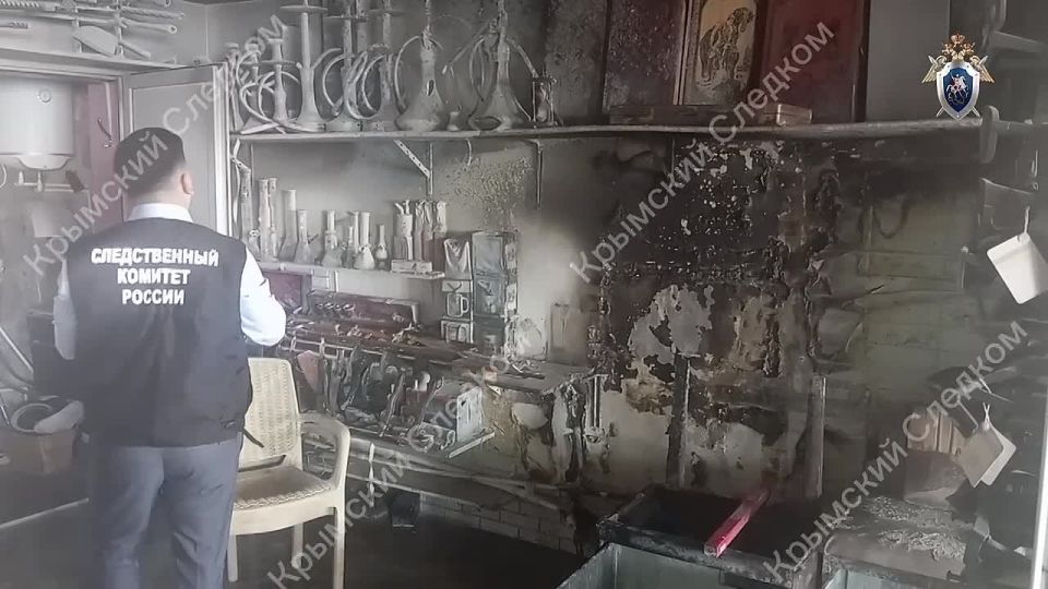 ����������� ������ �������� �� ���������� ����, ��� ������� ����� ��������� �������, �������� �������