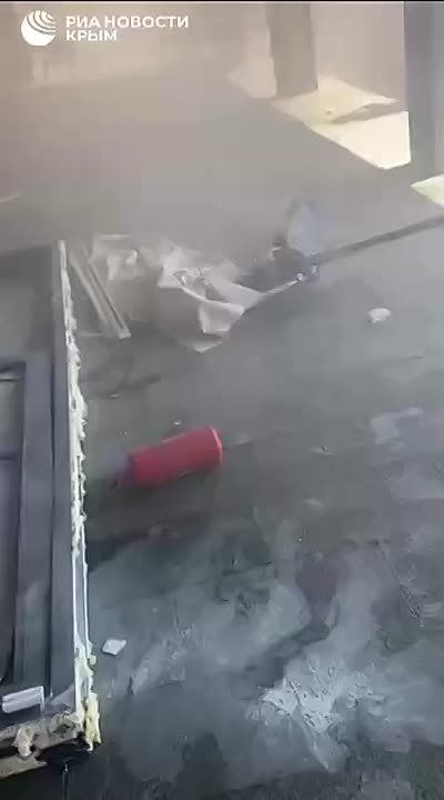 � ���� ��������� ����� � ��������